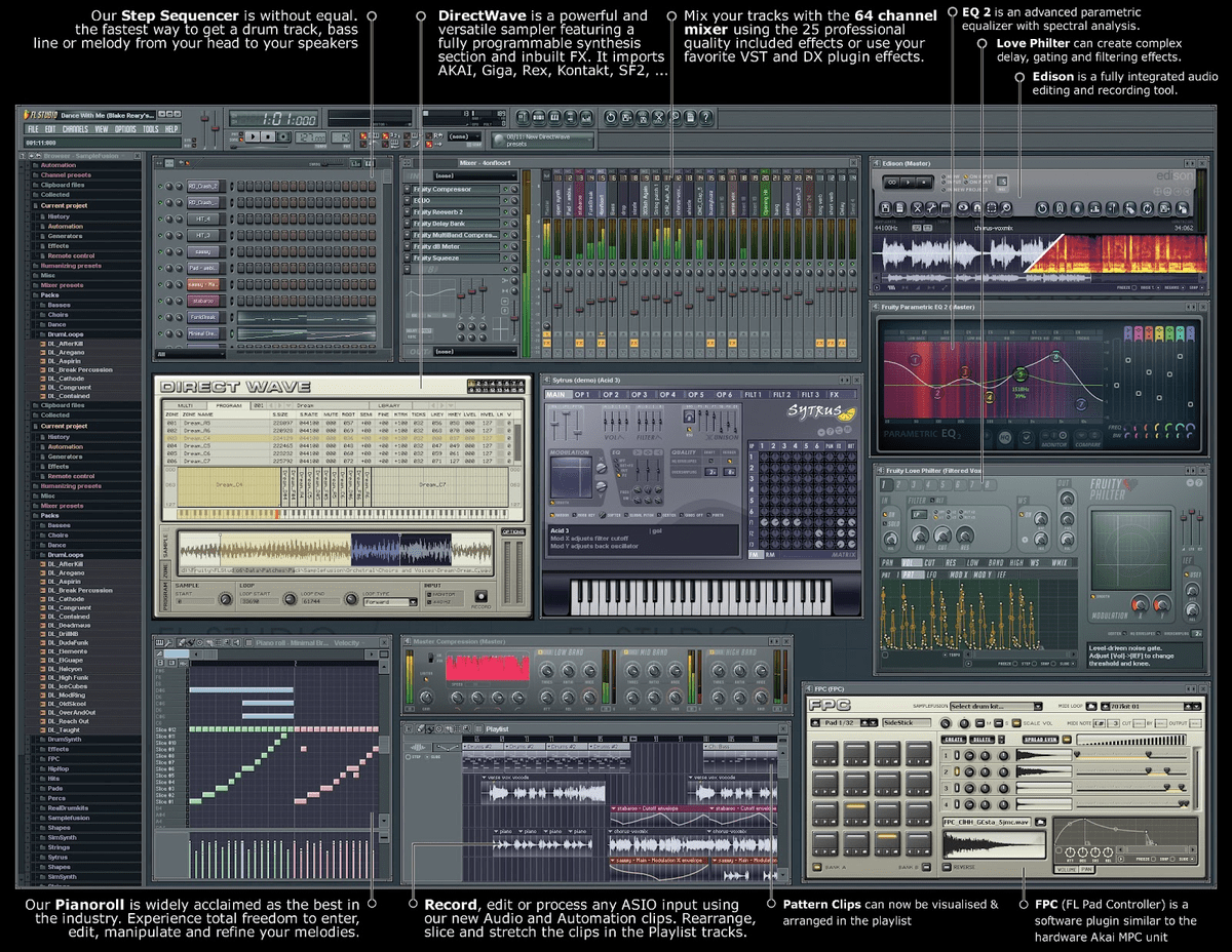 fl-studio-windows-7