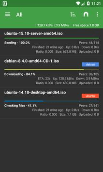 Autodesk maya 2019 ttorrent torrent torrent windows won