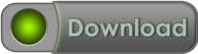 Windows 7 recovery disc iso file free download