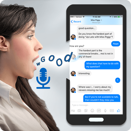 text-to-speech-voice-i-can-download