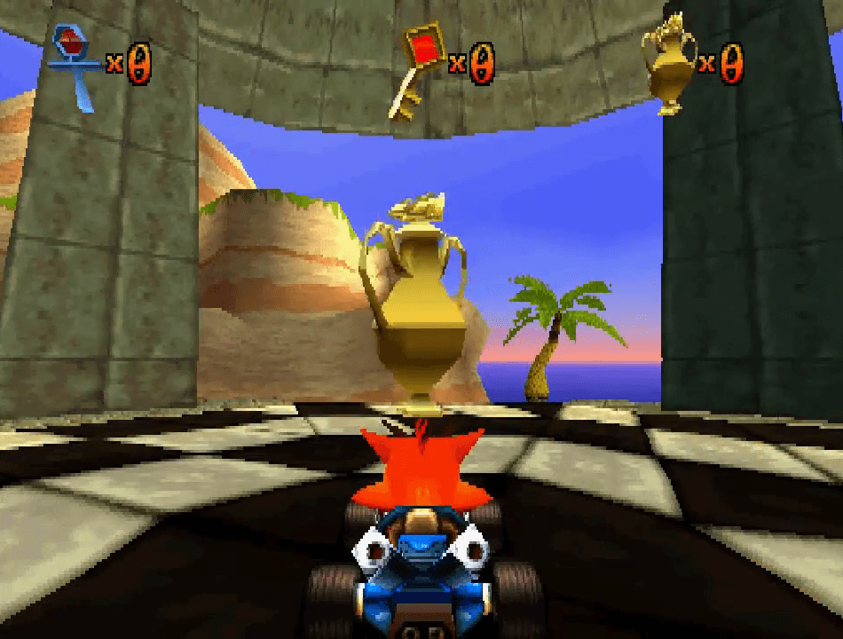 Crash team racing download pc windows 10