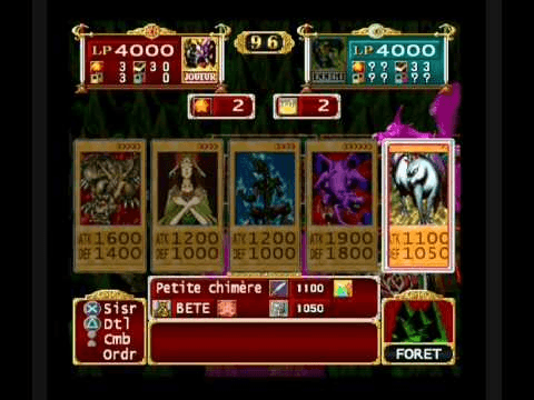 yugioh rise of the duelist card list Amazon.com: Yu-Gi-Oh! TCG: Rise of The Duelist Booster Display (24) : Toys  & Games