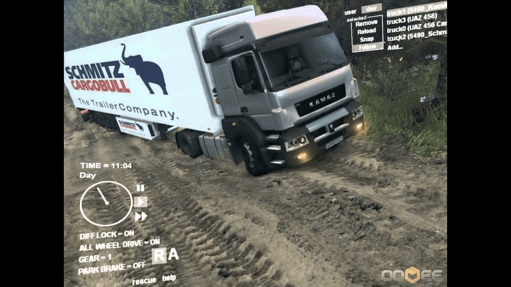 Euro truck simulator 2 free download full version pc me...