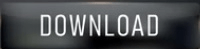 Roblox exploit free executor