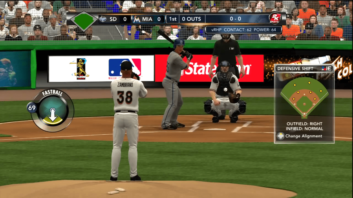 Apba Baseball Windows Apba baseball windows 10