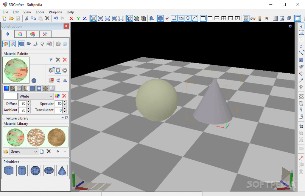 Free Software Download Site Best free 3d drafting software