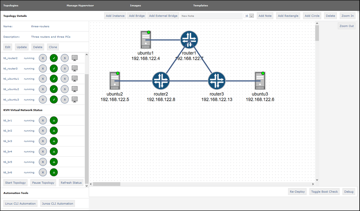 Cisco ios emulator mac