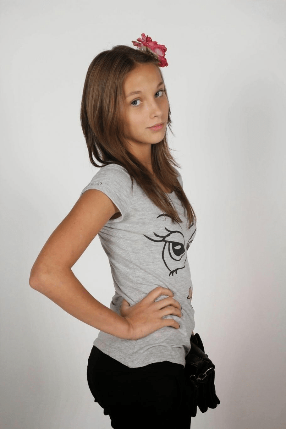 Masha babko blowjob siberian mouse yahoo answers