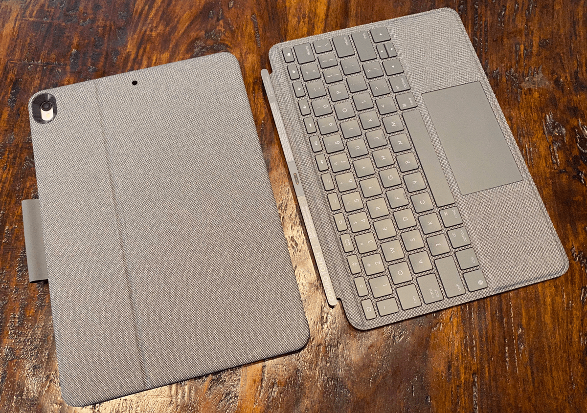 Can i use a 85 watt charger for my early 2015 mac book