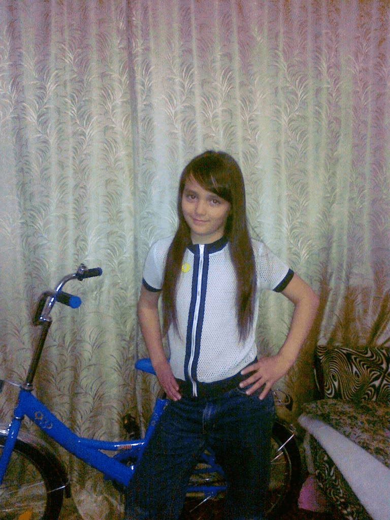 Masha babko porn anal