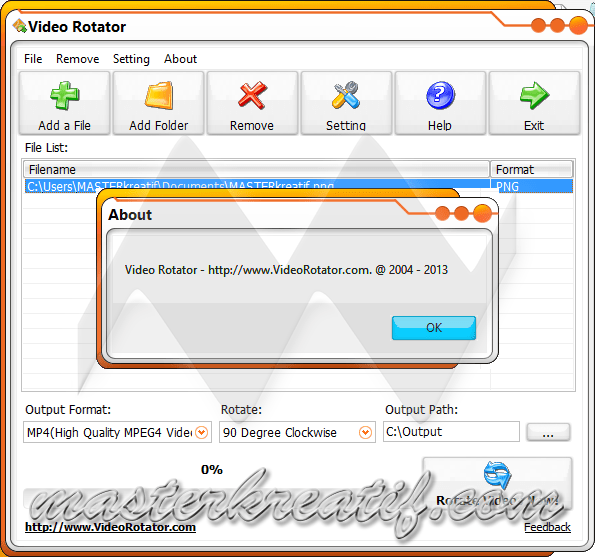 Photodraw Rame Microsoft photo draw 2000 v2 download