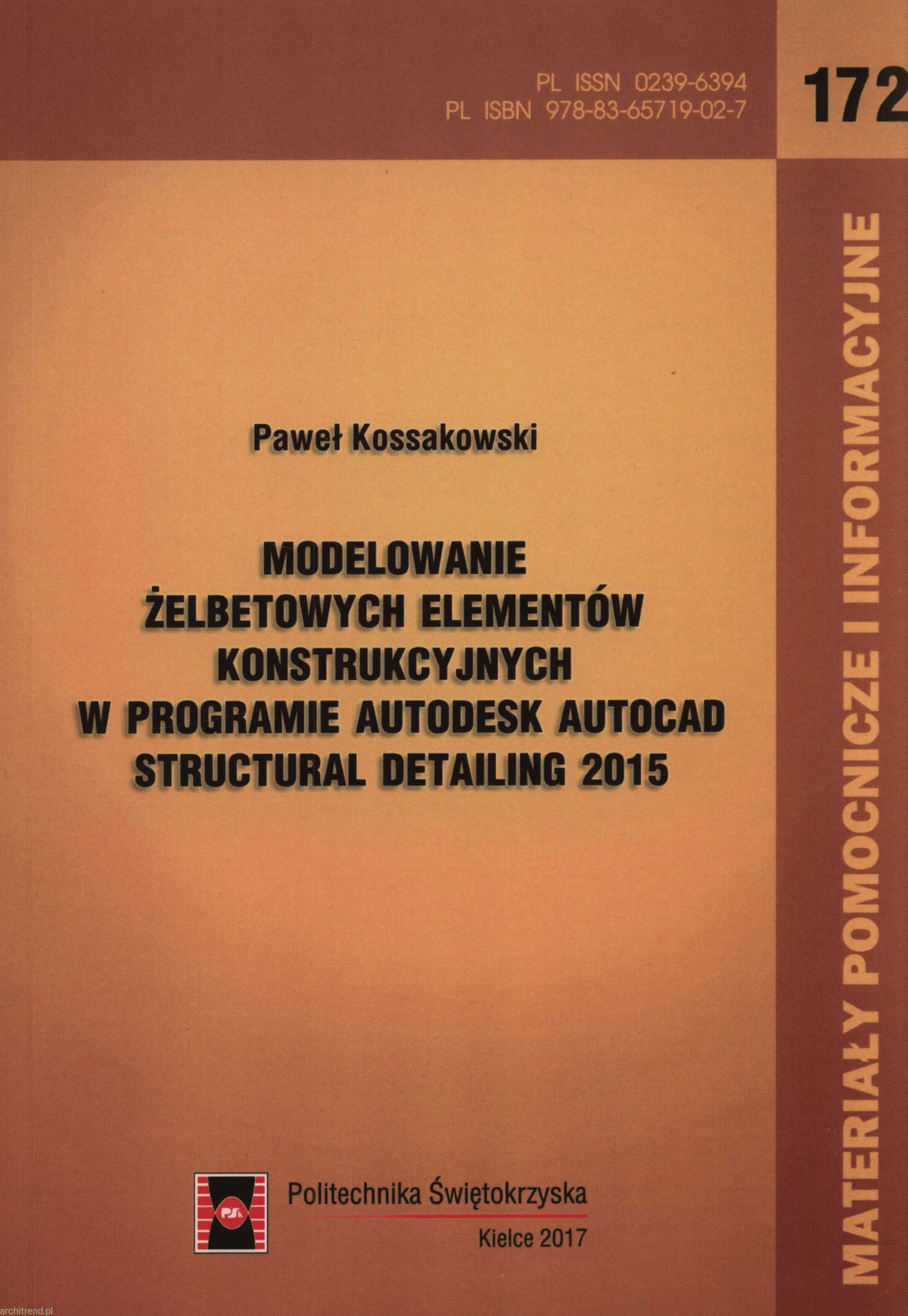 Autocad structural detailing 2015 manual pdf