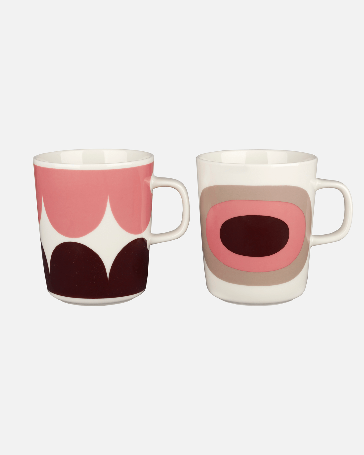 Dolcett Muki s Kitchen