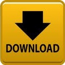 Java 64 bit windows 10 offline download