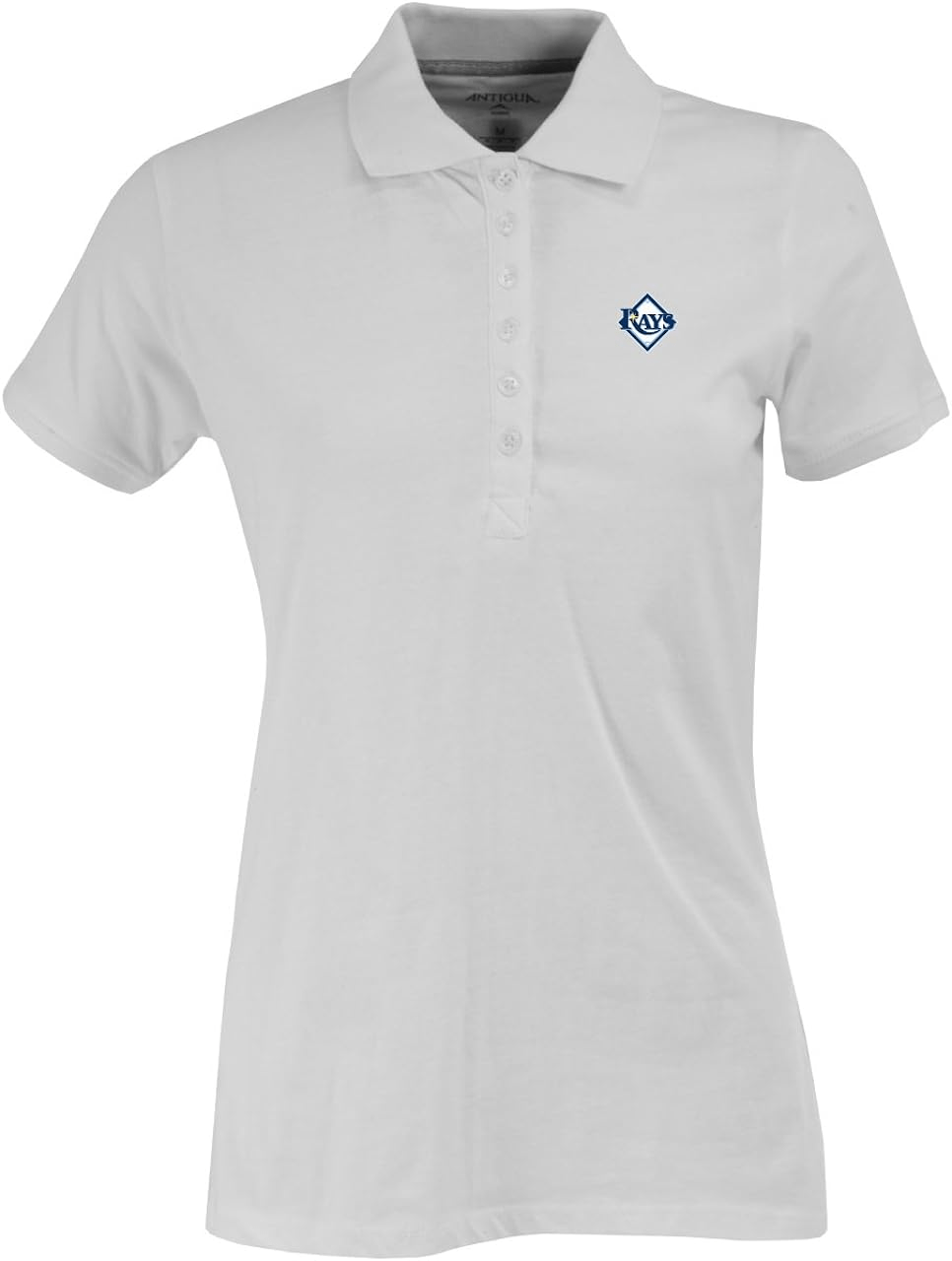 Polo Pc Software Download