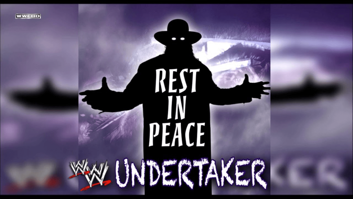 Baywatch theme song mp3 download