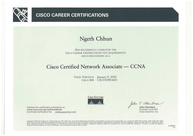 Bcit web technologies associate certificate