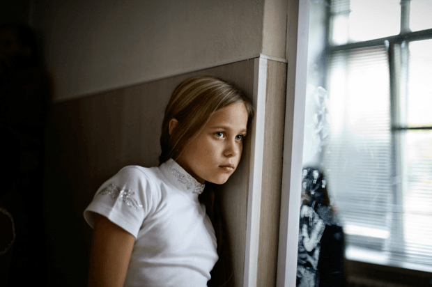 masha-babko-blowjob-porn
