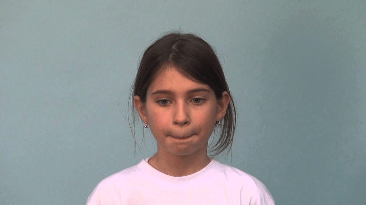 Masha babko sucking cum