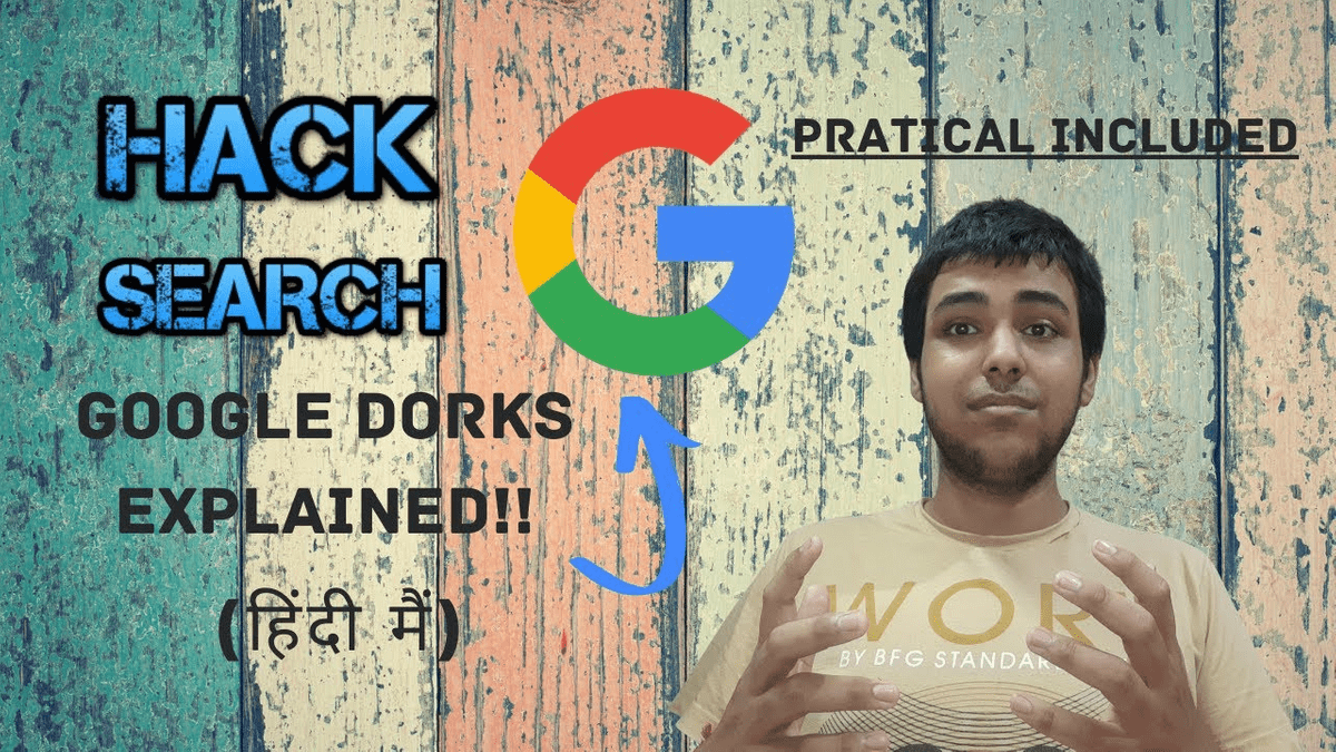masha babko blowjob How to find webshell using google dork