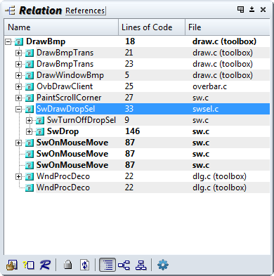 Source Insight License Key Source Insight 3.5 Serial Key