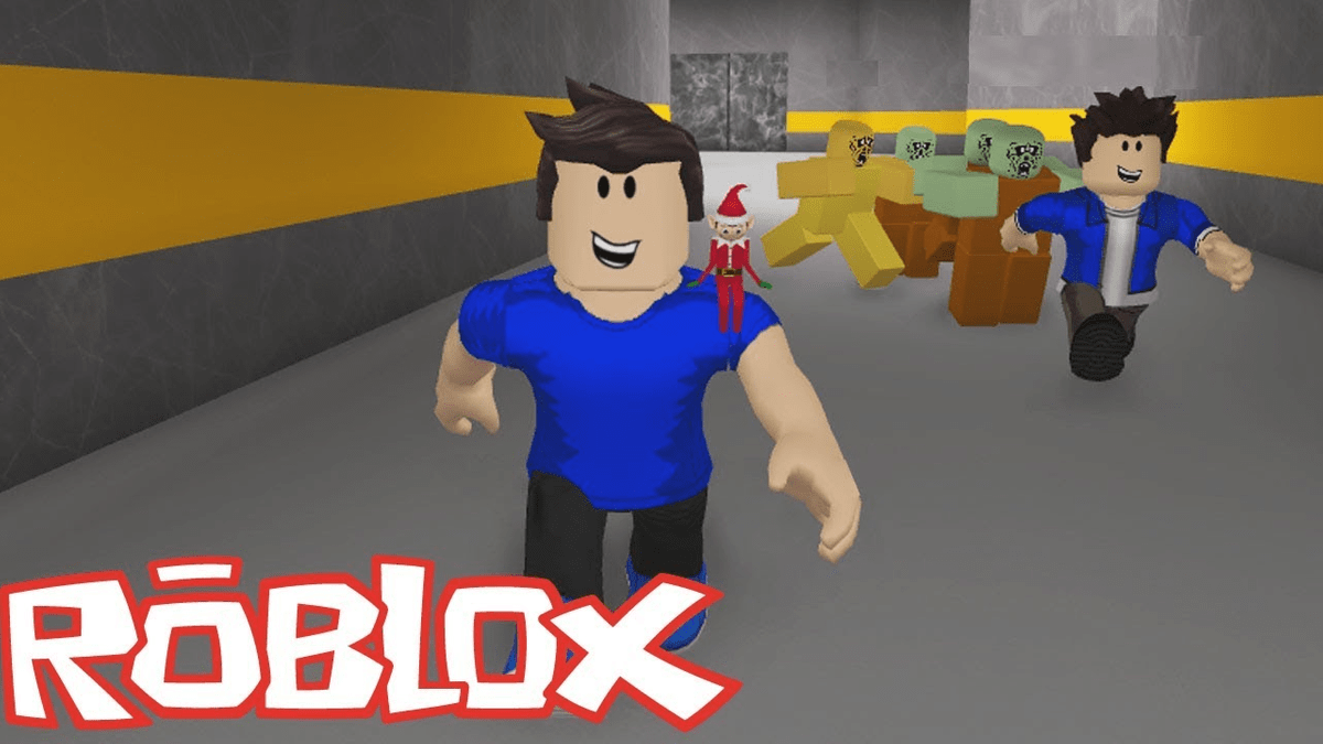 Roblox download free windows 7 laptop