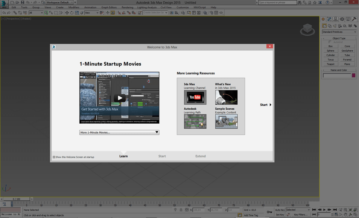 Autodesk autocad 2014 x86 xf-adsk32.exe