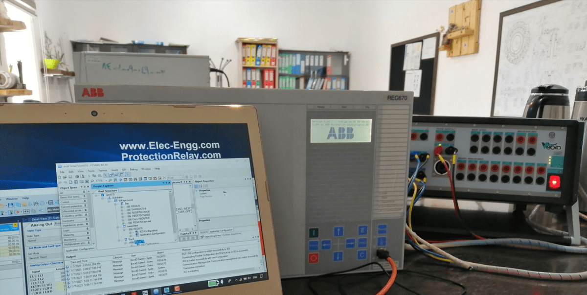 Abb pcm600 software free download