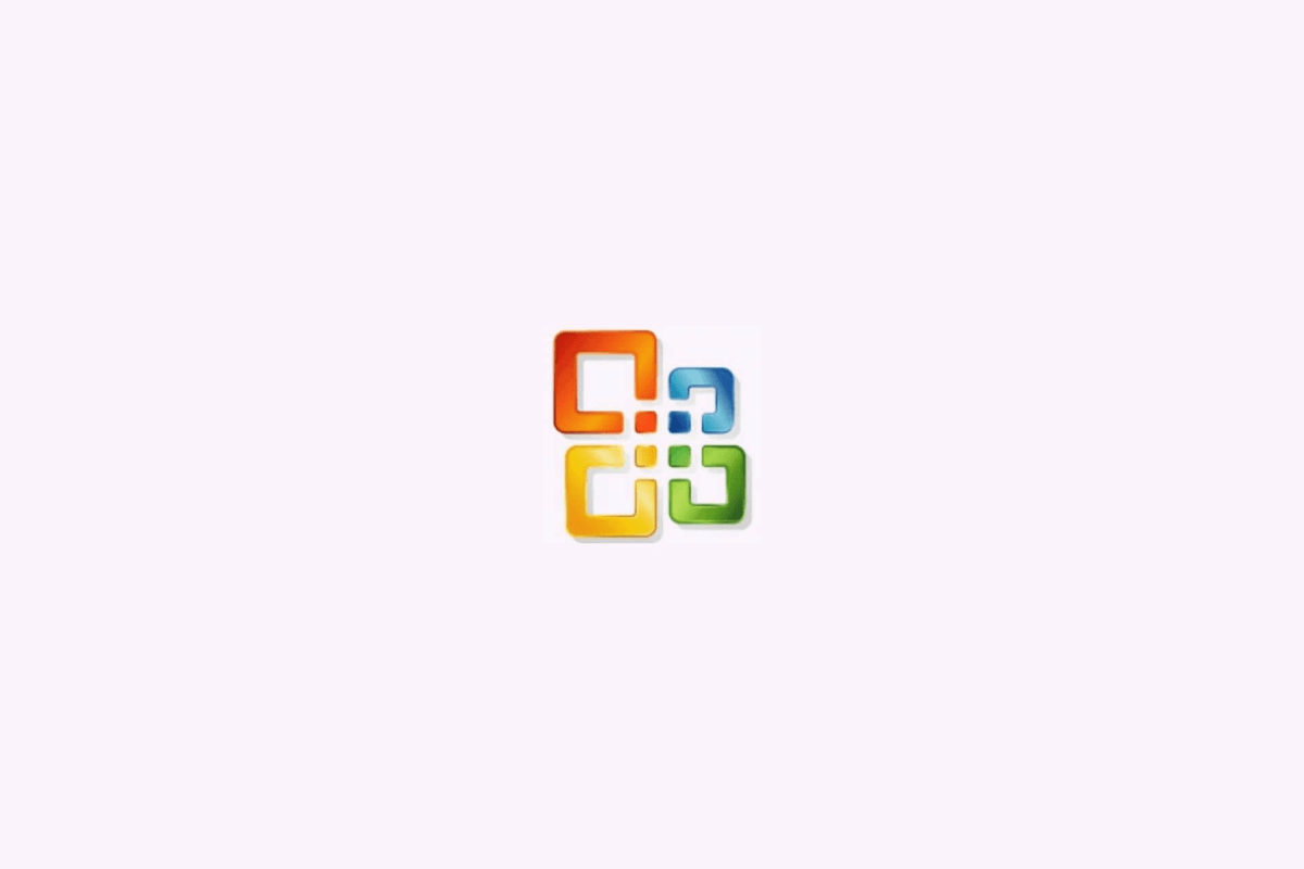 Microsoft access database engine 2019 redistributable
