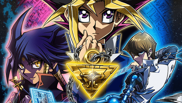 yu gi oh dawn of a new era decks Amazon.com: Konami Yu-Gi-Oh! 2016 Starter Deck Yuya : Toys & Games