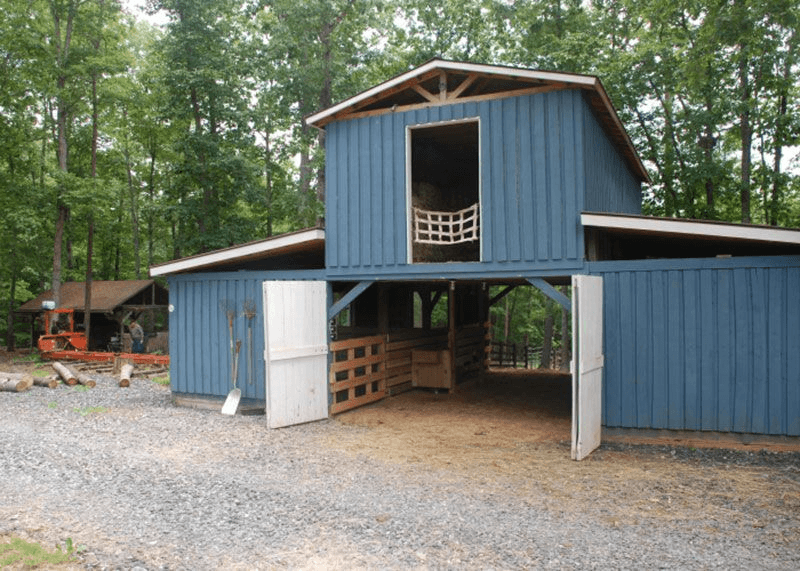 Storage Container Homestead Blog construction shipping container house homestead