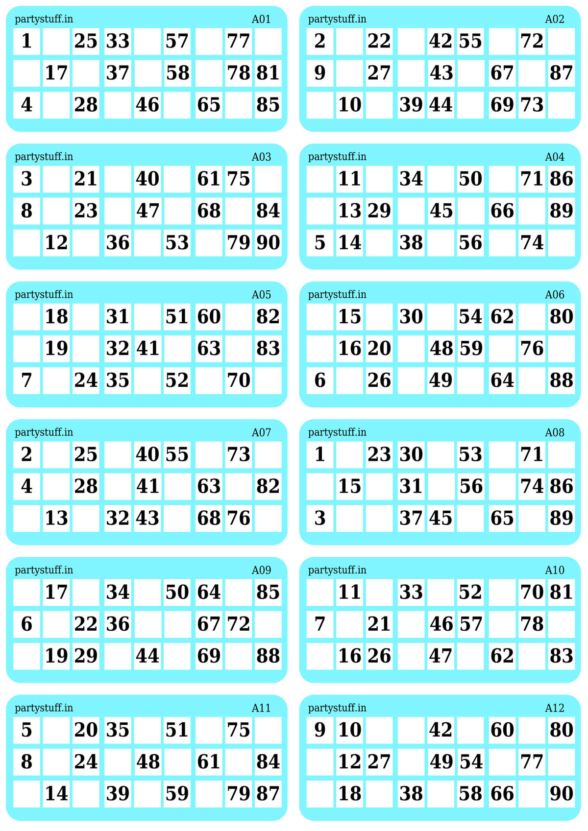 housie-game-tickets-images