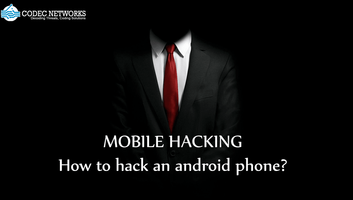 Bluetooth hacking app for android free download