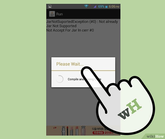 Bluetooth hacking app for android free download