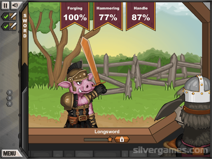 Jack smith unblocked games jacksmith unblocked games