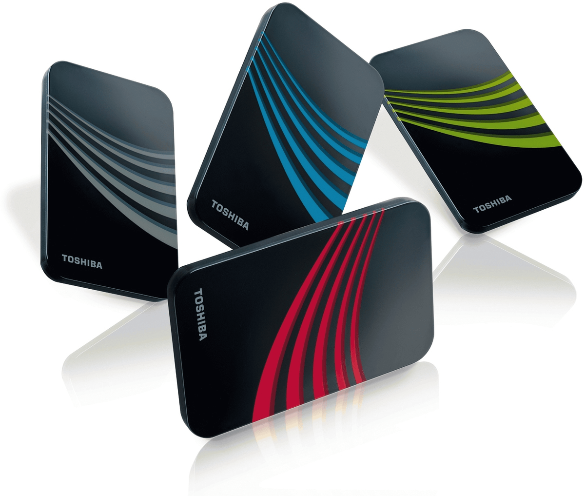 Drivers for toshiba external hard drive
