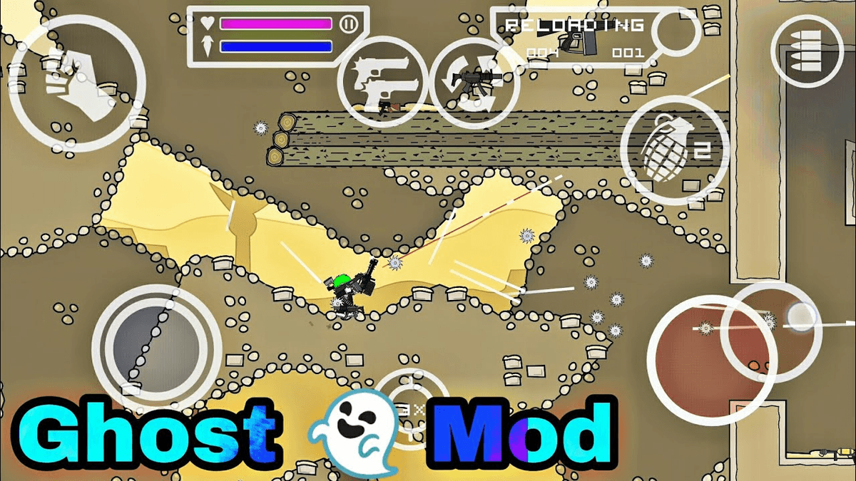 Mini militia mega mod dezenal apk - BoXsx5hp74VfBSakDec04vaY3mUKY6N 