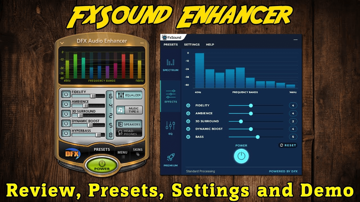 Dfx audio enhancer apk crack