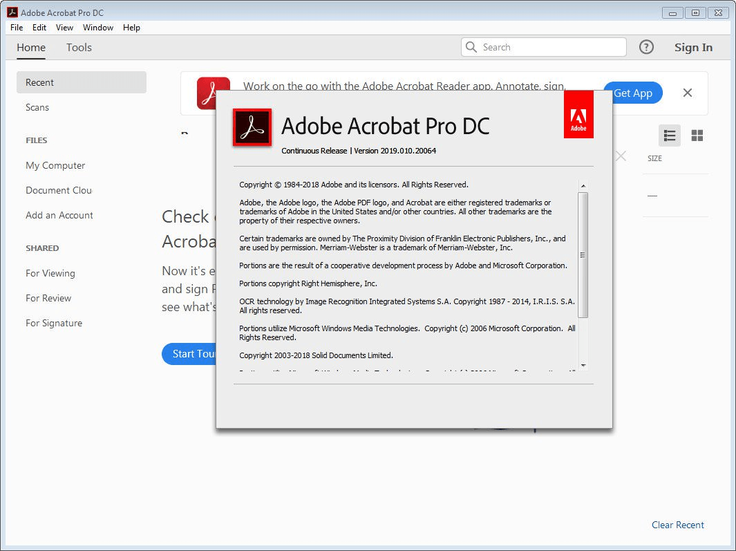 Acrob Adobe acrobat pro serial number