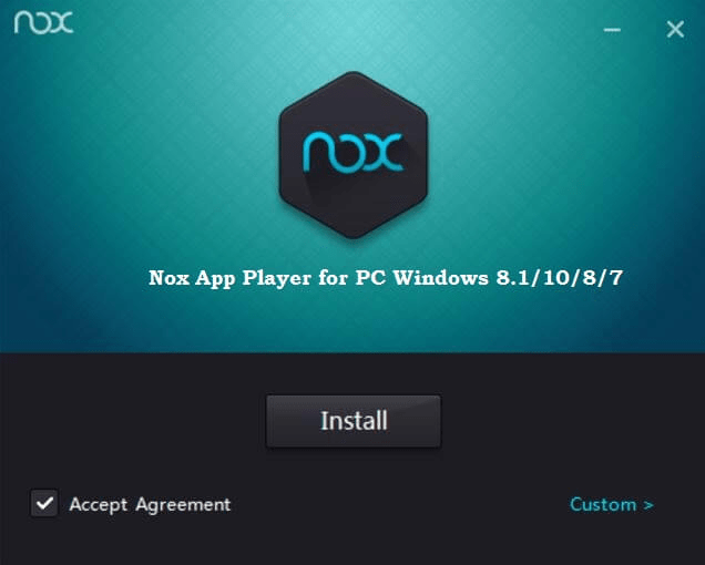Best adroid emulator for mac