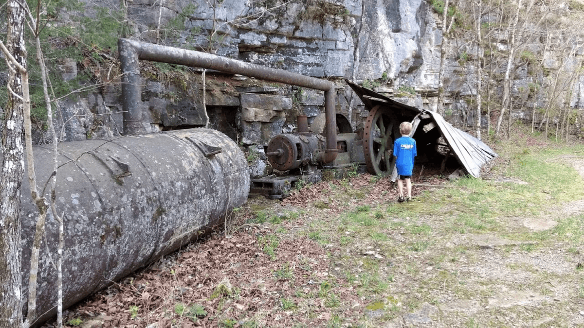 Ghost town ark missouri - SxfyKwklsBlwADGm2T0nx11QePORaEt 