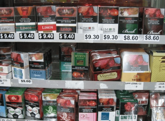 cigarettes in singapore price Types Of Marlboro Cigarettes In Singapore