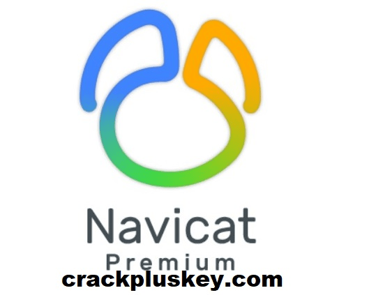 Navicat 12 for mysql serial key