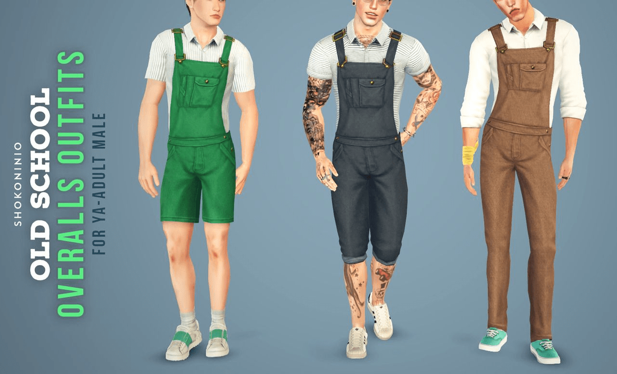 Sims 4 male sexy underwear Sims 4 male sexy underwear