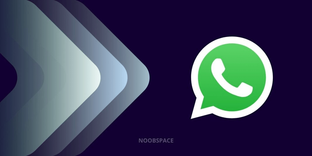 Whatsapp free download for android