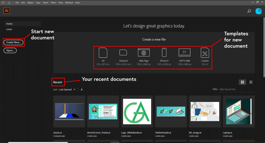 Downloading adobe xd prior to windows 10