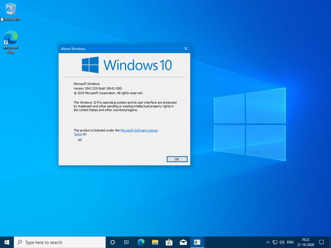 Windows 10 iso google drive download