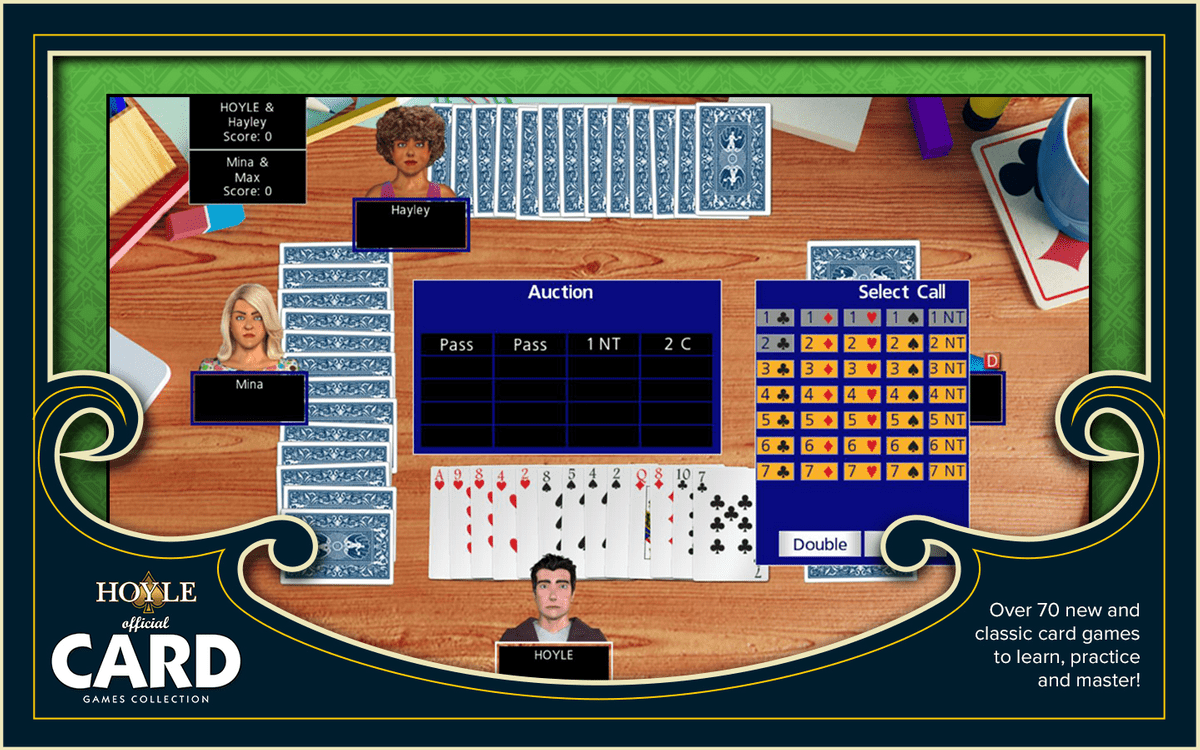 Download hoyle board games windows 10