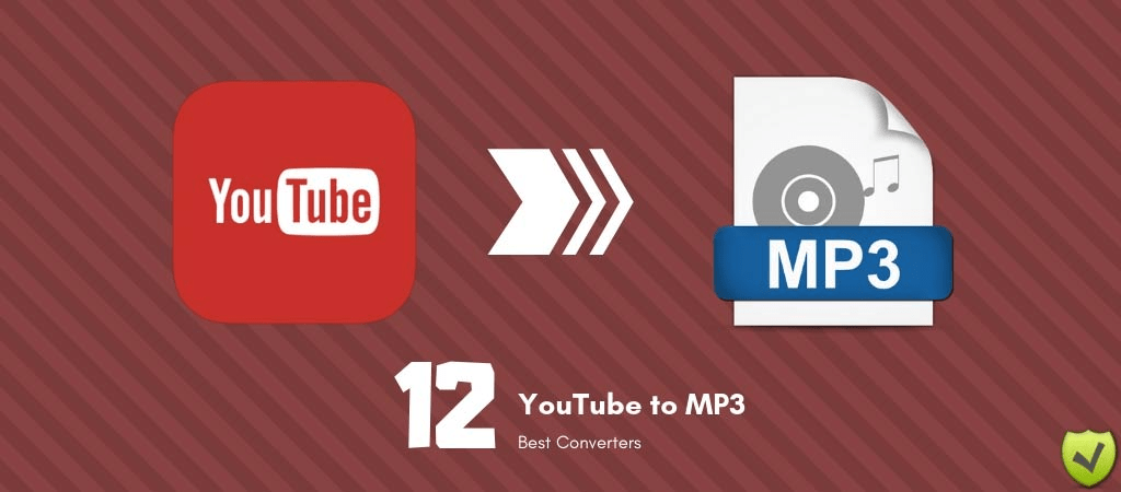 Download youtube mp3 free app
