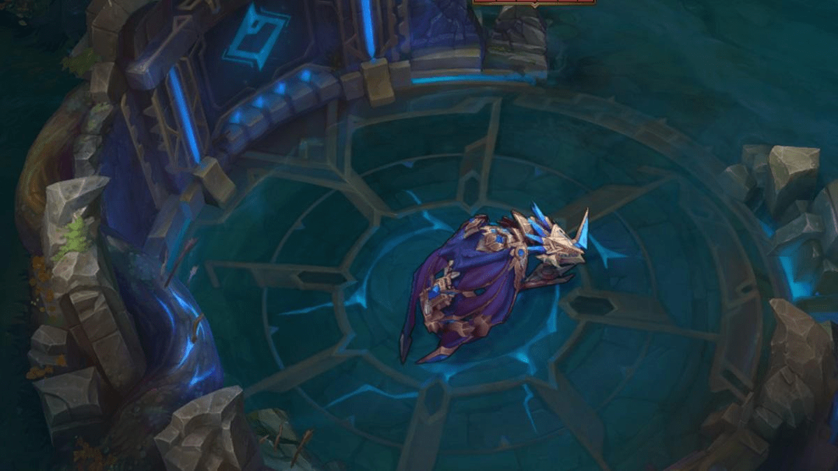 league-of-legends-elemental-dragons